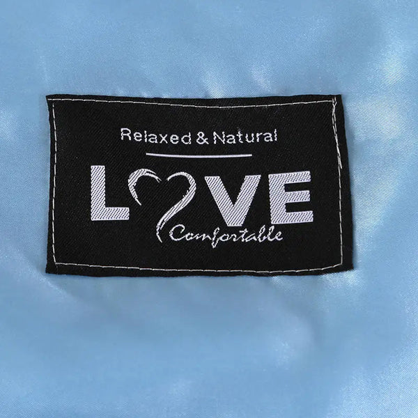 4 Styles Silky Cooling Blanket Thin Quilt Smooth Comforter Bed Cover

< Blankets