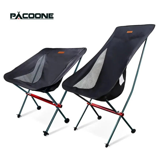 Camping Fishing Folding Chair Beach Chaise Longue Foldable Travel Furniture Beach Chairs