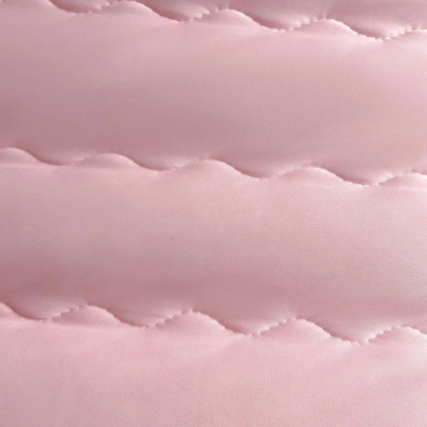 Cooling Blanket 2024 New Class A Silk Double Sided Quilt Latex Blankets