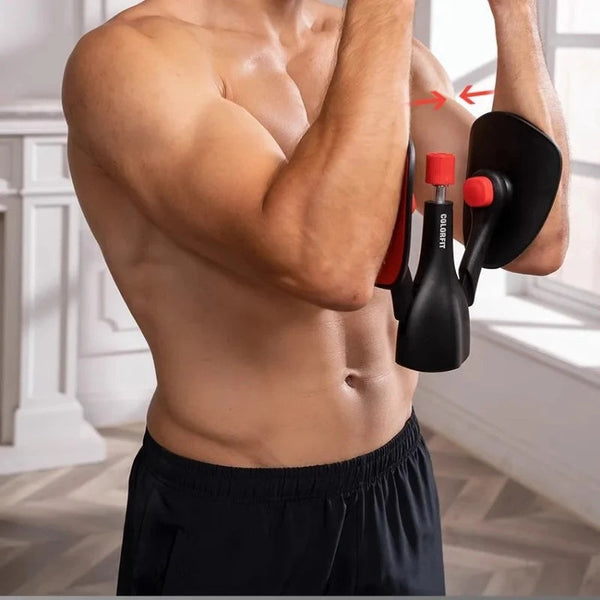 Kegel Trainer Pelvic Floor Muscle Exercise Device For Thigh And Anal Lifting Thigh Exercisers