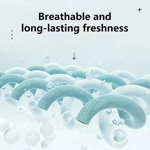 Skin Friendly Cooling Blanket Double Sided Cold Effect Quilt Spring Summer Breathable Quilt

< Blankets