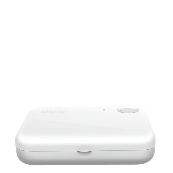 Ftoyin Bluetooth Intelligent Control Smart Pill Case Medicine Dispenser Organizer Medication Reminder Forget Bring Pill Boxes