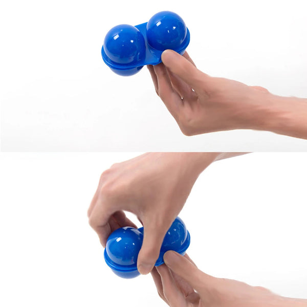 2/4/6/12 Grid Egg Storage Box Portable Holder Container For Outdoor Camping Picnic Eggs Case Kitchen Organizer Food Storage Containers