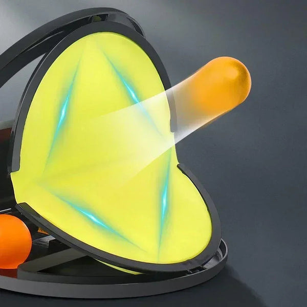 Racket Throw And Catch Ball Game Sensory Integration Parent Child Interaction Outdoor Toys Kids Adults Sports Entertainment Other Outdoor Toys