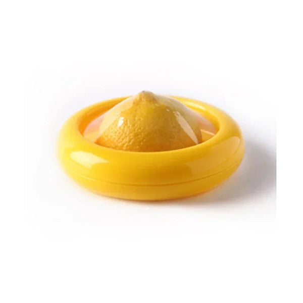 Transparent Crisper Reusable Sealed Fresh Storage Box For Refrigerator Portable Fruits And Vegetables Food Storage Containers