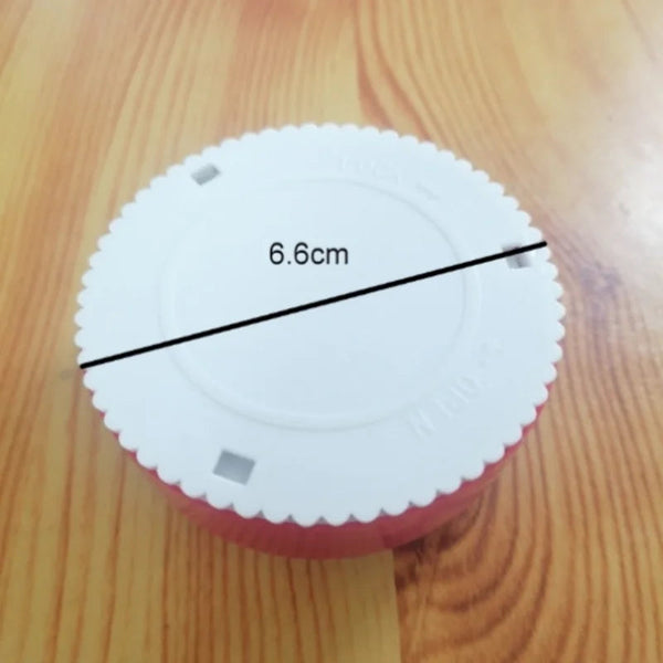 Screaming Goat Statue Home Decoration Living Room Study Birthday Gift Toys Ornaments & Statues