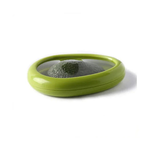 Transparent Crisper Reusable Sealed Fresh Storage Box For Refrigerator Portable Fruits And Vegetables Food Storage Containers