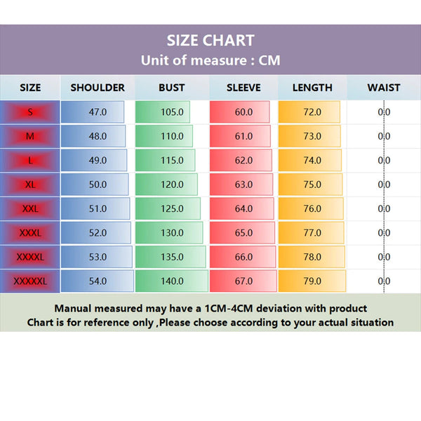 Men's Linen Long Sleeve T Shirt Solid Colour Loose Casual Cotton Casual Shirts