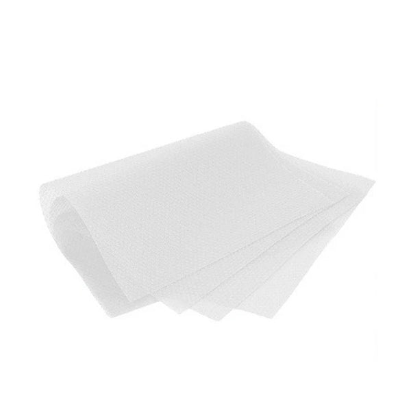 4Pcs Eva Waterproof Fridge Mat Washable Kitchen Liner Anti Oil Drawer Pad Refrigerator & Freezer Parts