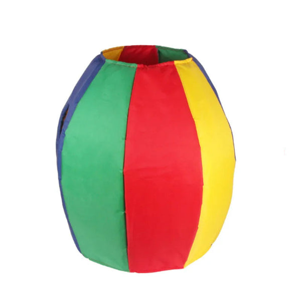 Kids Penguin Games Whack A Mole Kindergarten Fun Sensory Play Sport Outdoor Toys For Portable Gift Sensory Toys