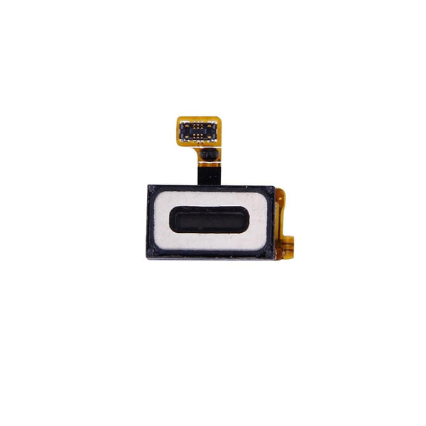 Replacement Earpiece For Samsung Galaxy S7 G930 Mobile Phone Mobile Phone Parts