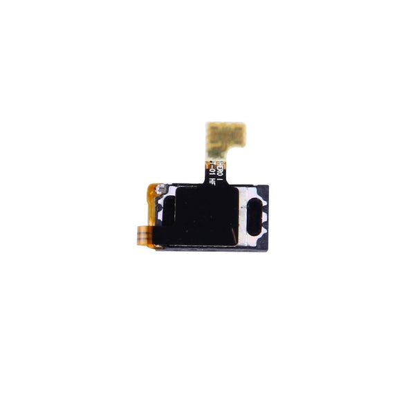 Replacement Earpiece For Samsung Galaxy S7 G930 Mobile Phone Mobile Phone Parts