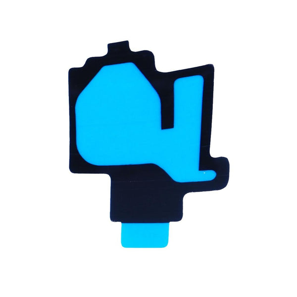 10 Pack Adhesive Camera Lens Covers For Galaxy S8 G950 Replacement Mobile Phone Parts