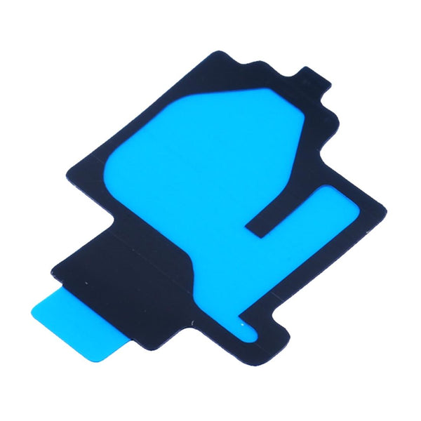 10 Pack Adhesive Camera Lens Covers For Galaxy S8 G950 Replacement Mobile Phone Parts