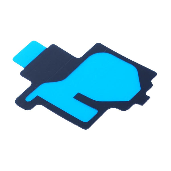 10 Pack Adhesive Camera Lens Covers For Galaxy S8 G950 Replacement Mobile Phone Parts