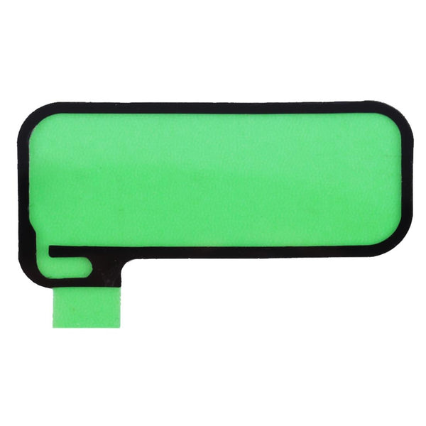 10 Pack Adhesive Camera Lens Covers For Galaxy Note 8 Mobile Phone Parts