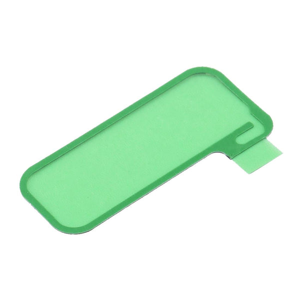 10 Pack Adhesive Camera Lens Covers For Galaxy Note 8 Mobile Phone Parts