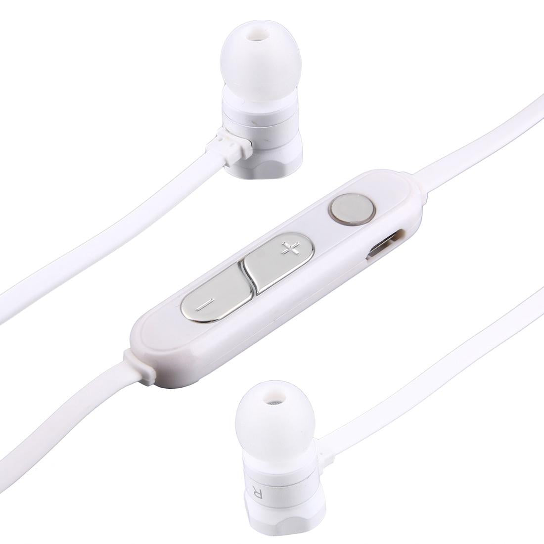 2 In 1 Wireless Bluetooth Earphones With Dual Device Connection Feature Earbuds