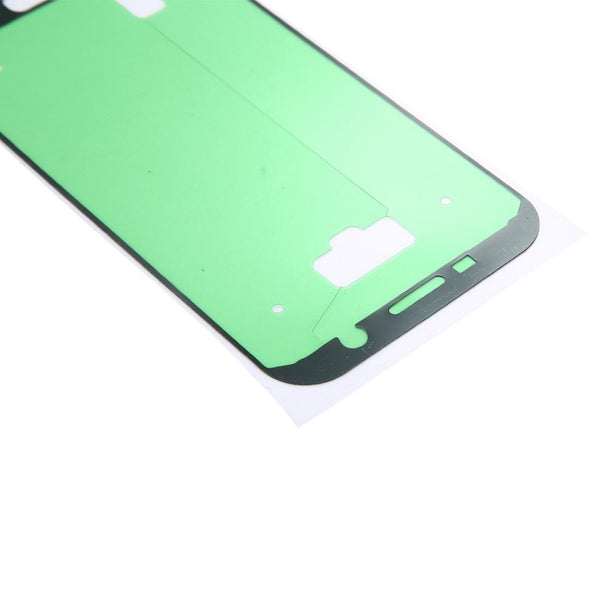 10 Pack Adhesive For Samsung Galaxy A5 2017 Front Housing Replacement Underwater Cases & Housings