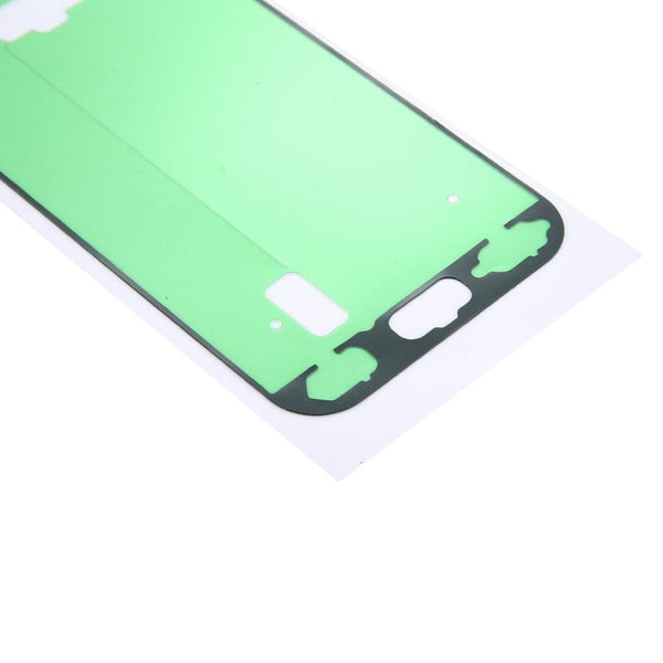 10 Pack Adhesive For Samsung Galaxy A5 2017 Front Housing Replacement Underwater Cases & Housings