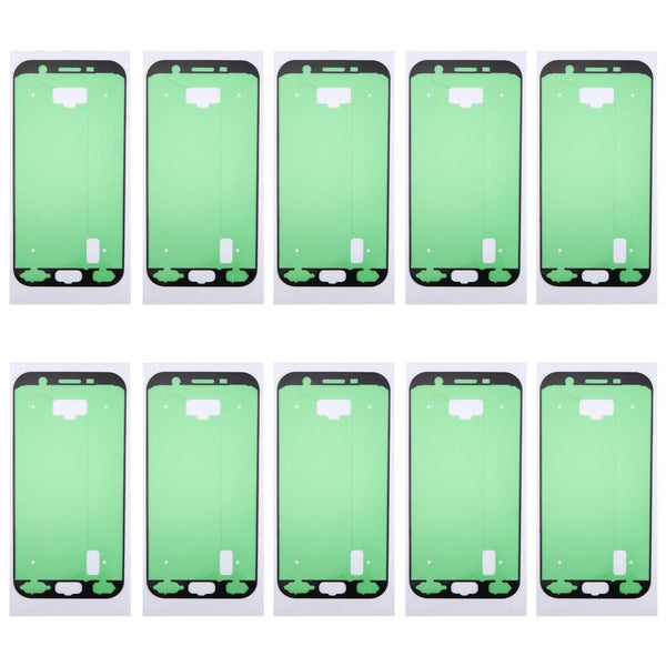 10 Pack Adhesive For Samsung Galaxy A5 2017 Front Housing Replacement Underwater Cases & Housings
