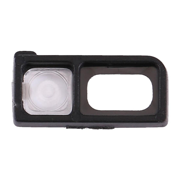 10 Pack Flashlight Covers For Samsung Galaxy S8 Replacement Parts Other Mobile Accessories