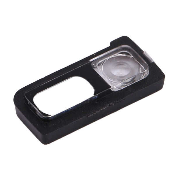 10 Pack Flashlight Covers For Samsung Galaxy S8 Replacement Parts Other Mobile Accessories