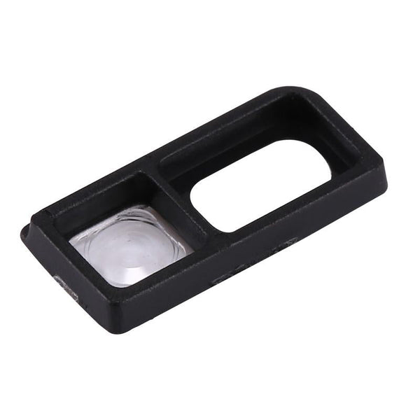 10 Pack Flashlight Covers For Samsung Galaxy S8 Replacement Parts Other Mobile Accessories