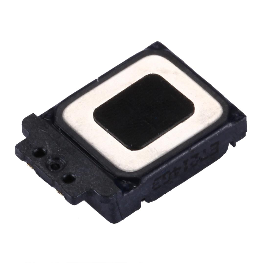 For Samsung Galaxy S8 G955 Earpiece Speaker Replacement Guide Mobile Phone Parts