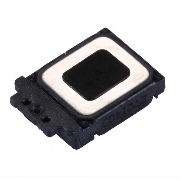 For Samsung Galaxy S8 G955 Earpiece Speaker Replacement Guide Mobile Phone Parts