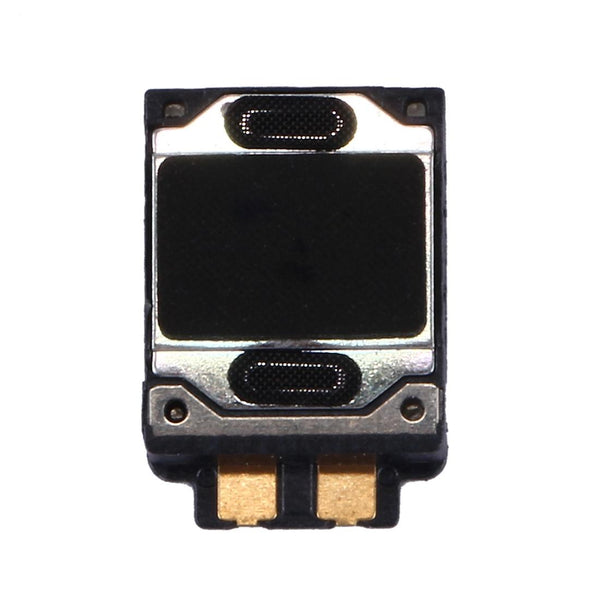 For Samsung Galaxy S8 G955 Earpiece Speaker Replacement Guide Mobile Phone Parts