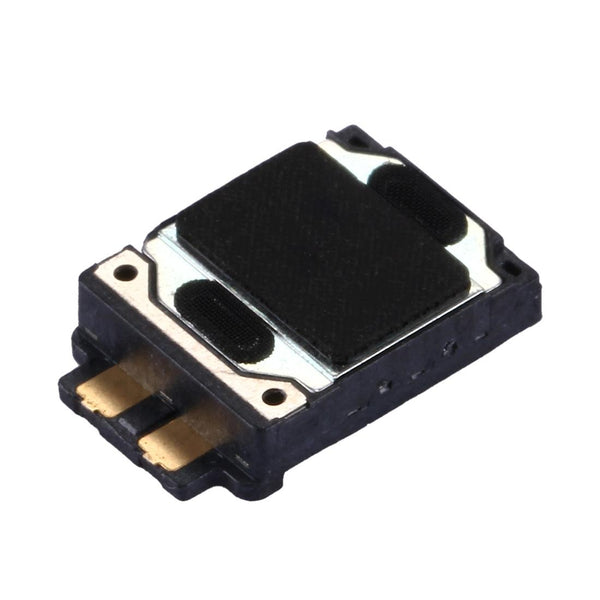 For Samsung Galaxy S8 G955 Earpiece Speaker Replacement Guide Mobile Phone Parts