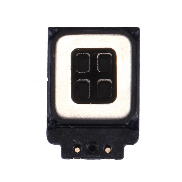 For Samsung Galaxy S8 G955 Earpiece Speaker Replacement Guide Mobile Phone Parts