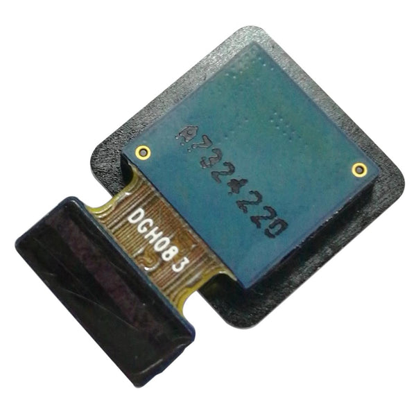 For Samsung Galaxy A5 2017 Rear Camera Module Replacement Guide Mobile Phone Parts