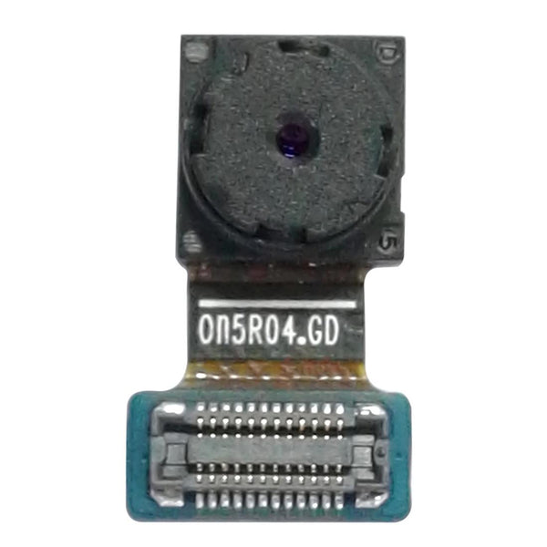 Galaxy J4 2018 Front Camera Module For Samsung Mobile Phone Parts