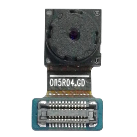 Galaxy J4 2018 Front Camera Module For Samsung Mobile Phone Parts
