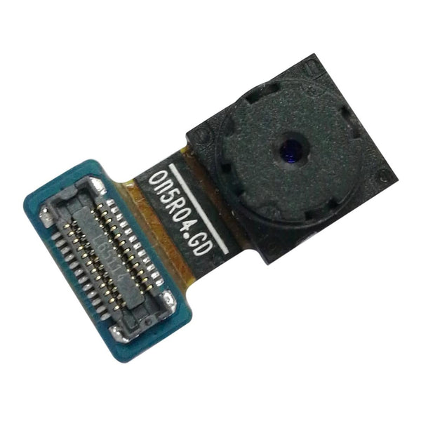 Galaxy J4 2018 Front Camera Module For Samsung Mobile Phone Parts