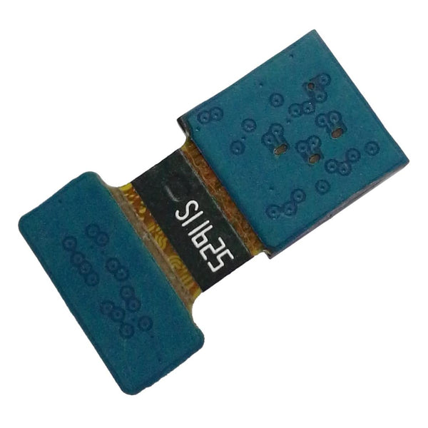 Galaxy J4 2018 Front Camera Module For Samsung Mobile Phone Parts