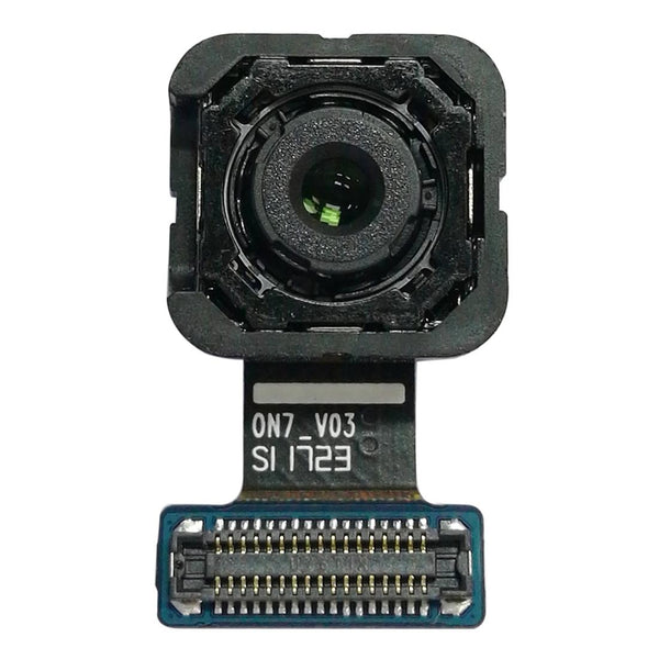 For Samsung J5 Pro 2017 Back Camera Module Replacement Part Mobile Phones Mobile Phone Parts