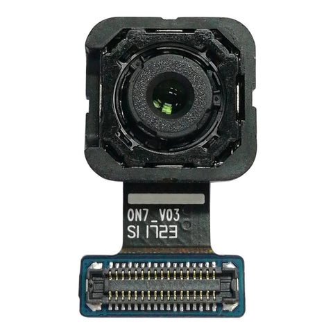 For Samsung J5 Pro 2017 Back Camera Module Replacement Part Mobile Phones Mobile Phone Parts