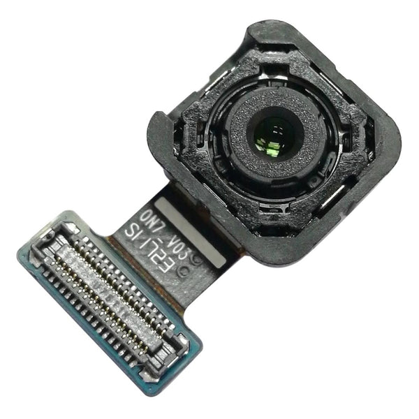 For Samsung J5 Pro 2017 Back Camera Module Replacement Part Mobile Phones Mobile Phone Parts