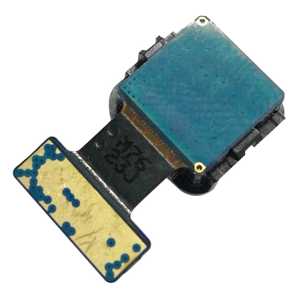 For Samsung J5 Pro 2017 Back Camera Module Replacement Part Mobile Phones Mobile Phone Parts