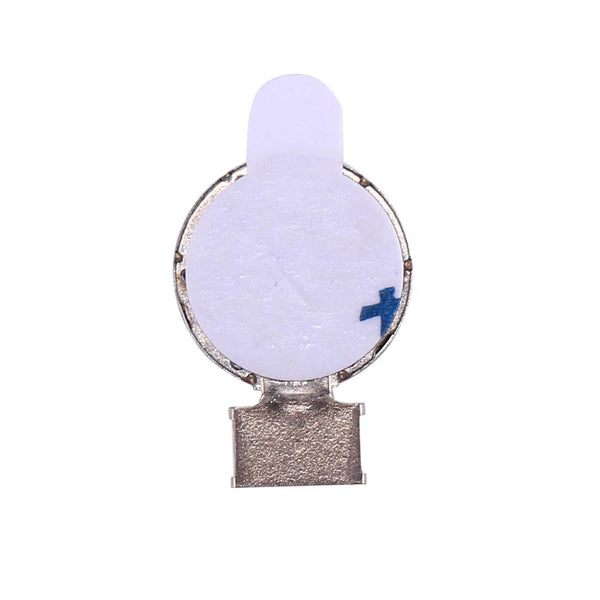 Replacement Vibrating Motor For Samsung Galaxy S9 And Mobile Phone Parts