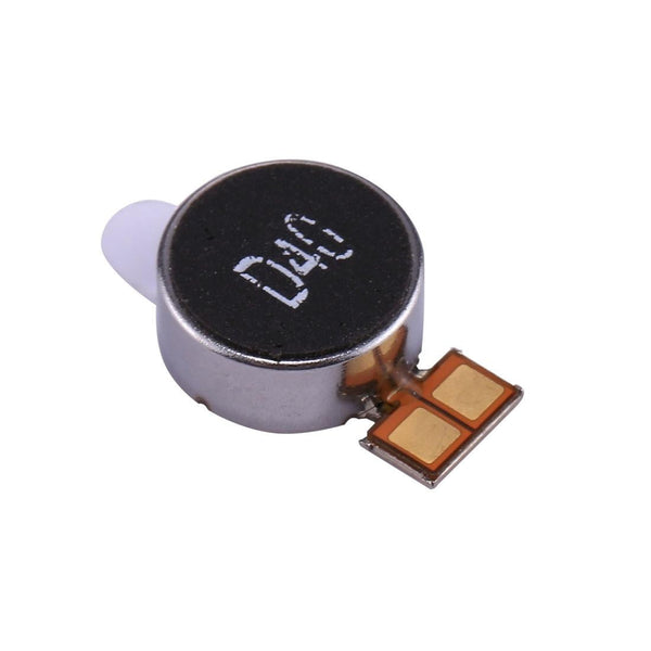 Replacement Vibrating Motor For Samsung Galaxy S9 And Mobile Phone Parts