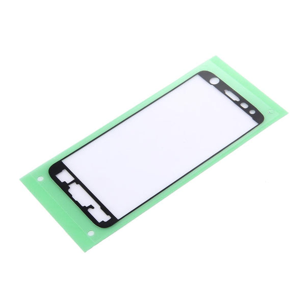 10 Pack Adhesive For Samsung Galaxy J5 Prime Front Housing G570 Replacement Mobile Phone Parts