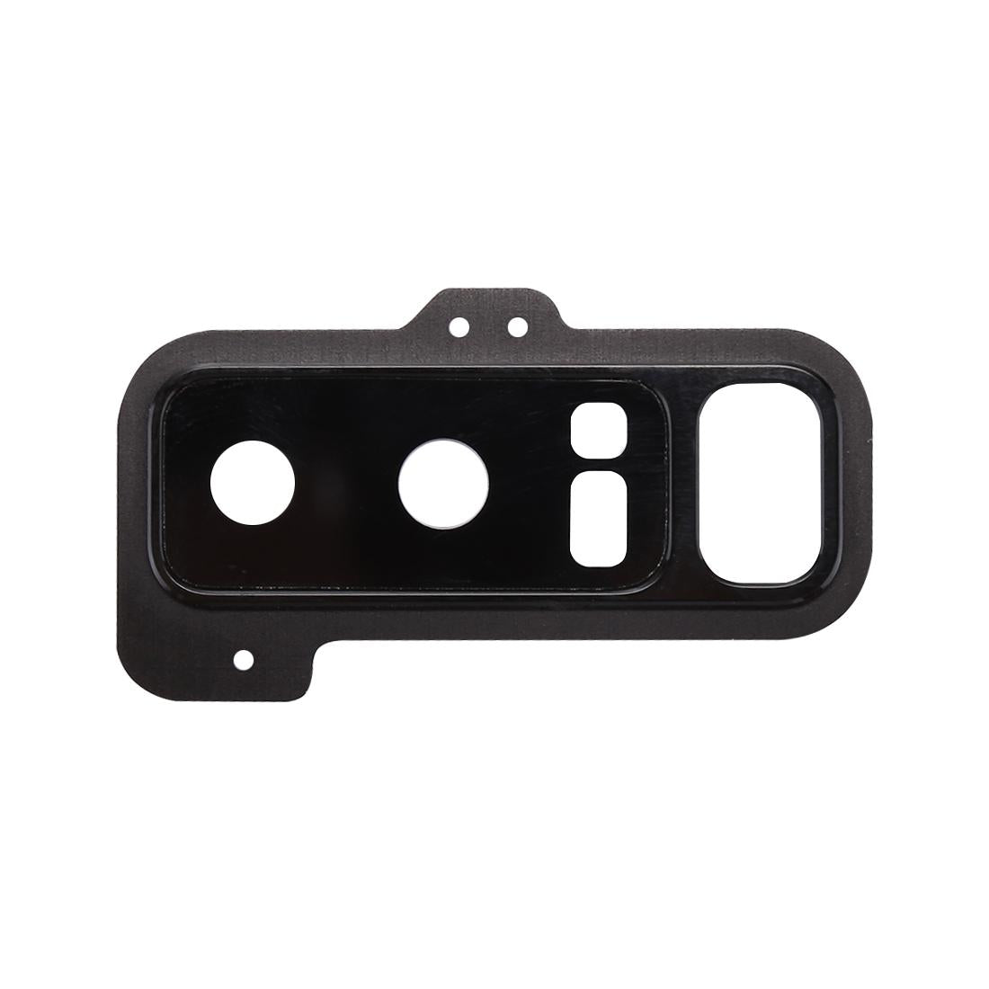 10 X Camera Lens Covers For Galaxy Note 8 / N950 Mobile Phone Parts