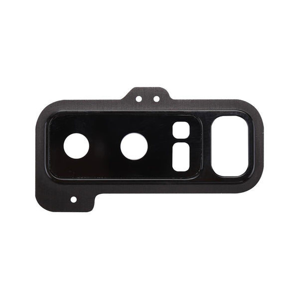 10 X Camera Lens Covers For Galaxy Note 8 / N950 Mobile Phone Parts