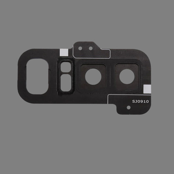 10 X Camera Lens Covers For Galaxy Note 8 / N950 Mobile Phone Parts
