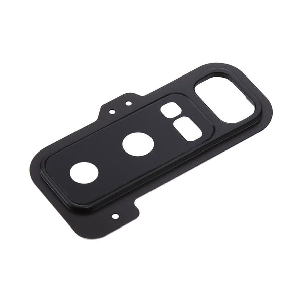 10 X Camera Lens Covers For Galaxy Note 8 / N950 Mobile Phone Parts