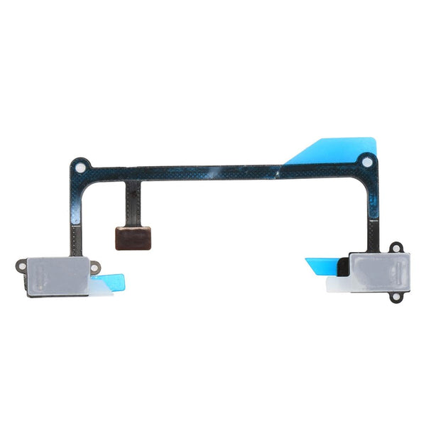 Mobile Device Sensor Flex Cable Replacement For Repair And Maintenance Mobile Phone Parts